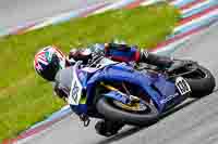 Bike_3